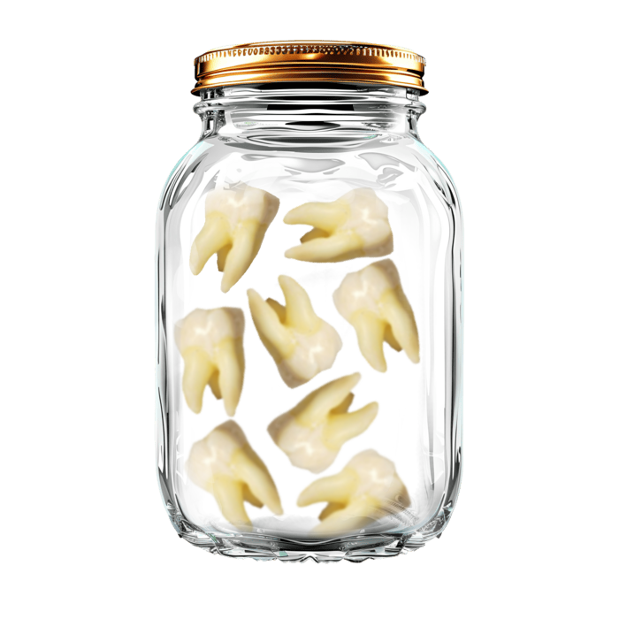 toothjar.