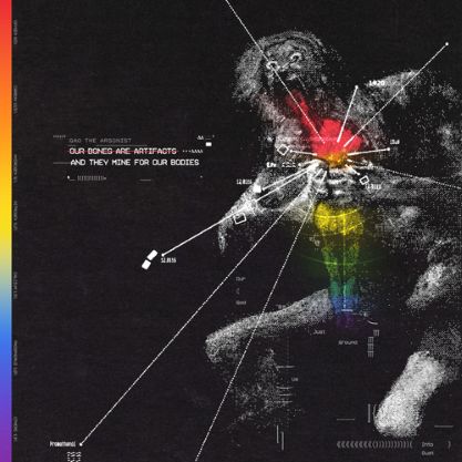 ATMFOB - GAO THE ARSONIST